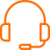 headset icon